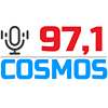 Cosmos 97.1 FM