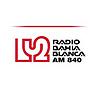 Radio Bahía Blanca (LU2)