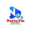 Rádio Norte FM
