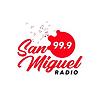 Radio San Miguel 99.9 FM