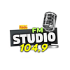 Radio Studio FM 104.9