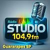 Radio Studio FM 104.9