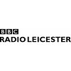 BBC Leicester 104.9
