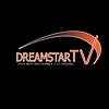 DREAMSTAR TV