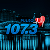 Pulso 107.3 FM