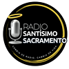 Radio Santísimo Sacramento
