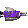 KLUA & KPVS The Beat 93.9 & 95.9 FM (US Only)