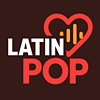 LatinPOP Radio