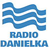 Radio Danielka