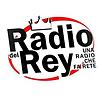Radio del Rey