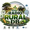 Rádio Rural DB