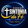 Sintonia da Fé