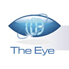 The Eye 103.0
