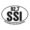 WSSI 92.7 SSI