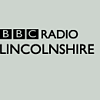 BBC Lincolnshire