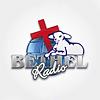 Bethel Radio