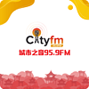 City Radio Mandarin