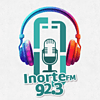 Inorte FM 92.3