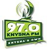 Knysna FM