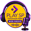 PLAYSP DIGITAL