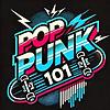 Pop Punk 101