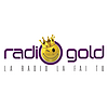 Radio Gold Fabriano