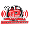 Radio Paranapanema