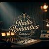 Radio Romántica