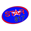 Star 817 Radio