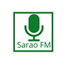 Sarao FM