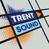 Trent Sound