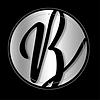 Bahianetwork
