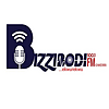 Bizzibodi FM