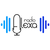 Rádio Alexa