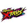 Radio Xtasis