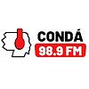 Rádio Condá FM