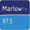 Marlow FM