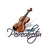 Radio Petrecaretzu