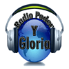 Radio Poder y Gloria en Cristo