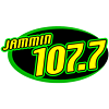 WWRX Jammin 107.7