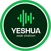 Yeshua Web Sation