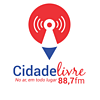 Cidade Livre FM