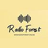 Radio Forest Hamme