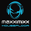 Maxximixx Housefloor