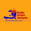 Radio antèn Ayisyen International