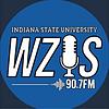 WZIS Z90.7 FM