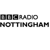 BBC Radio Nottingham