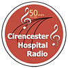 Cirencester Hospital Radio