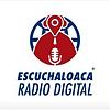 Escuchalo Aca