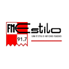 Estilo 91.7 FM